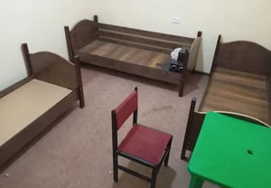 Фото 3 Комната в Бектемир