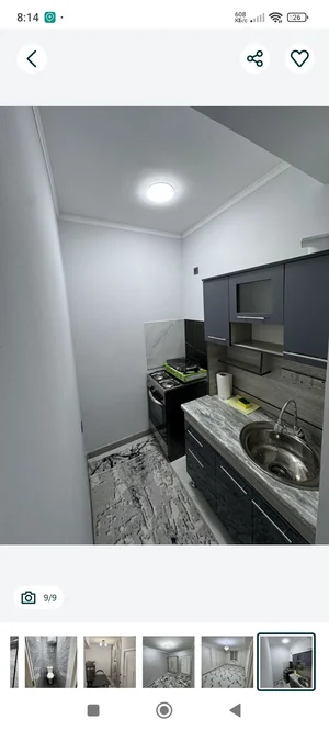 Фото 4 Комната в Бектемир