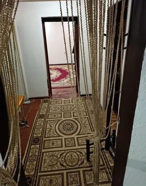 Фото 3 Квартира в Бош Учтепа