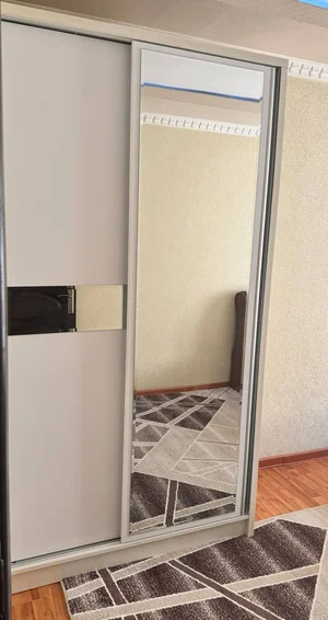 Фото 3 Квартира в Chilonzor 26 kvartal