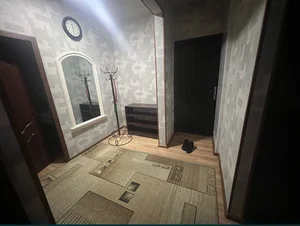 Фото 2 Комната в районе Гафур Гульом метро