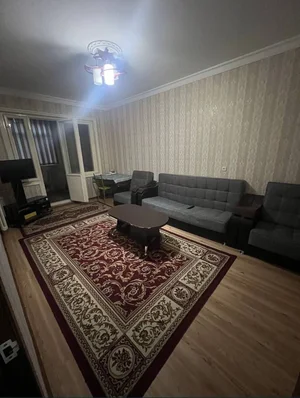 Фото 5 Комната в районе Гафур Гульом метро