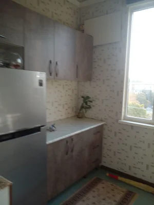 Фото 1 Квартира в Yunusobod tumani