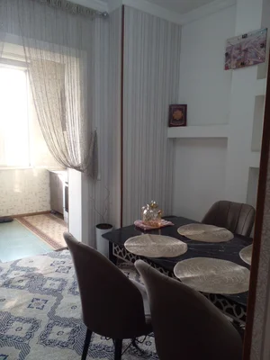 Фото 3 Квартира в Yunusobod tumani