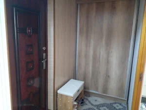 Фото 10 Квартира в Yunusobod tumani