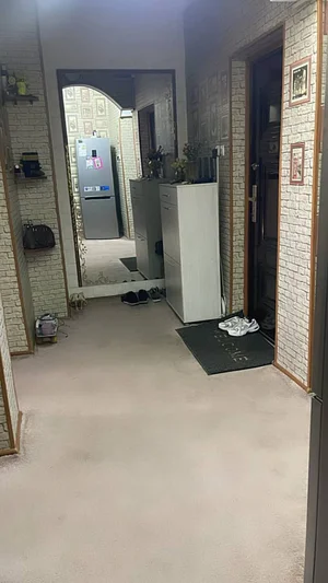 Фото 1 Квартира в ALGARITM AL HORAZMIY