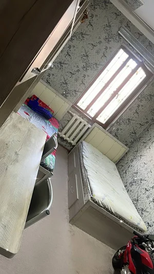 Фото 4 Квартира в ALGARITM AL HORAZMIY