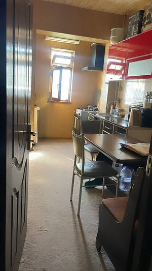 Фото 5 Квартира в ALGARITM AL HORAZMIY