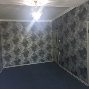 Фото 1 Комната в Yunusobod