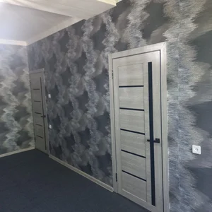 Фото 2 Комната в Yunusobod