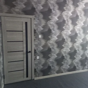 Фото 4 Комната в Yunusobod