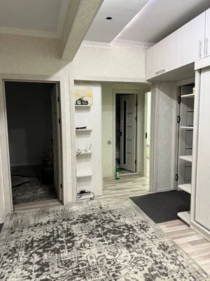 Фото 1 Дом в Сергели