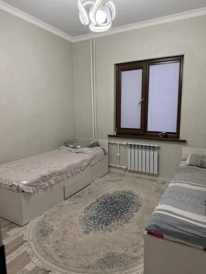 Фото 3 Дом в Сергели