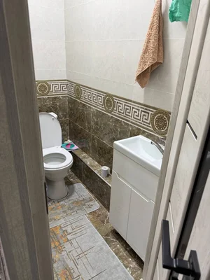 Фото 5 Дом в Сергели