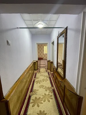 Фото 3 Квартира в Юнусободском районе