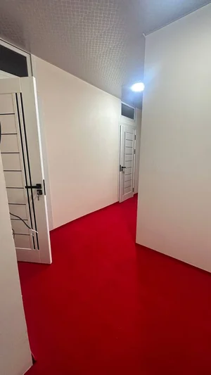 Фото 1 1-комн. квартира в Чилонзоре