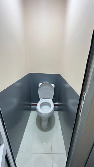 Фото 8 1-комн. квартира в Чилонзоре