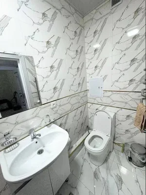 Фото 1 Комната в Yunusobod районе