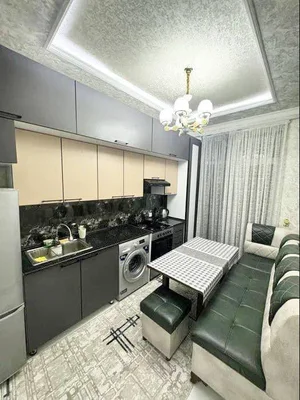 Фото 2 Комната в Yunusobod районе