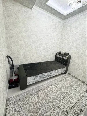 Фото 3 Комната в Yunusobod районе