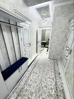 Фото 4 Комната в Yunusobod районе