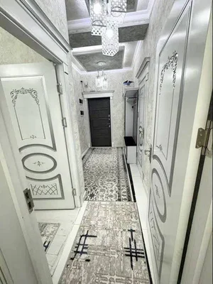 Фото 5 Комната в Yunusobod районе