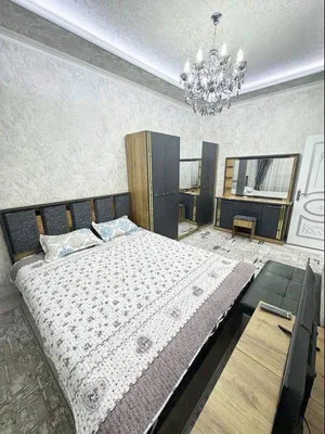 Фото 6 Комната в Yunusobod районе