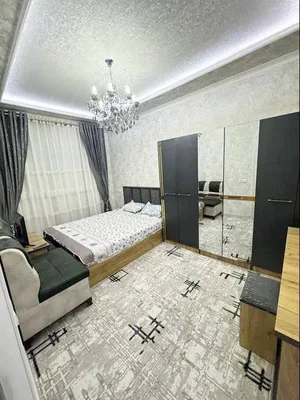 Фото 7 Комната в Yunusobod районе