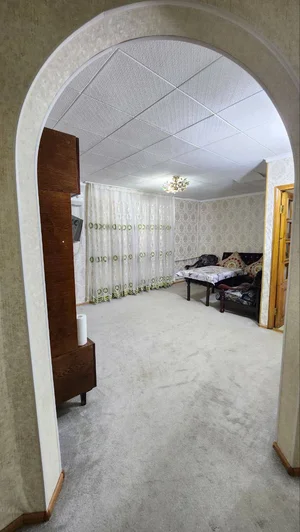 Фото 1 3-комн. комната в Якасарой районе