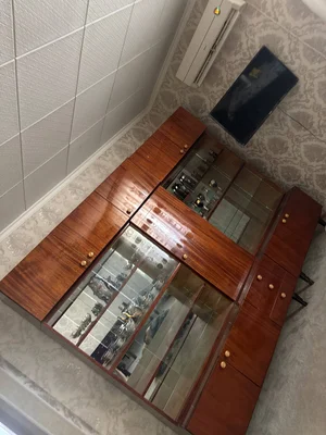 Фото 3 3-комн. комната в Якасарой районе