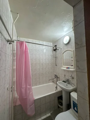 Фото 4 3-комн. комната в Якасарой районе