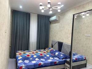 Фото 4 3-комн. квартира в Chilonzor E