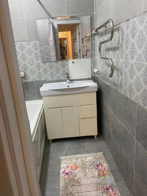 Фото 5 3-комн. квартира в Chilonzor E