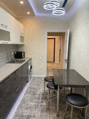 Фото 7 3-комн. квартира в Chilonzor E