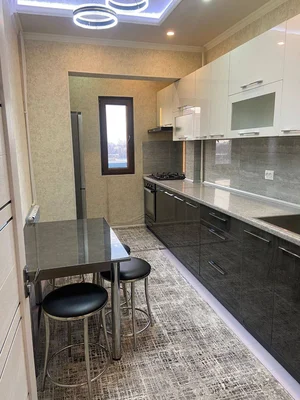 Фото 8 3-комн. квартира в Chilonzor E