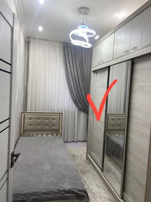 Фото 10 3-комн. квартира в Chilonzor E