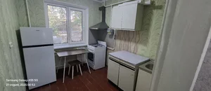 Фото 1 Квартира в Мирзо-Улугбекском районе