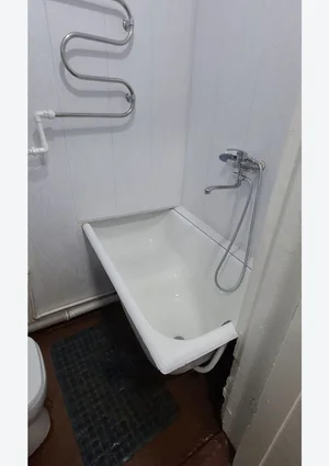 Фото 2 Квартира в Мирзо-Улугбекском районе