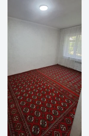 Фото 3 Квартира в Мирзо-Улугбекском районе