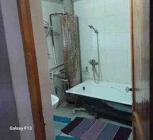 Фото 1 2-комн. квартира в Bektemir