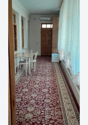 Фото 2 2-комн. квартира в Bektemir