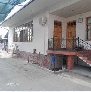 Фото 3 2-комн. квартира в Bektemir