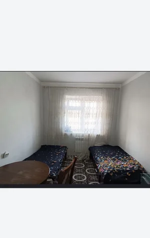 Фото 1 1-комн. квартира в Сергели