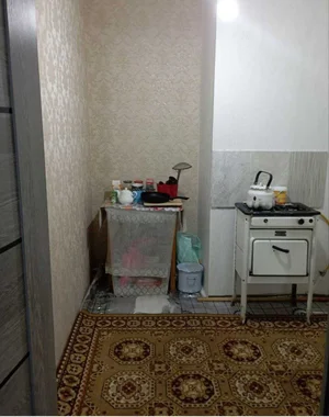 Фото 1 Квартира в Яшнабаде