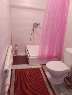 Фото 2 Квартира в Яшнабаде