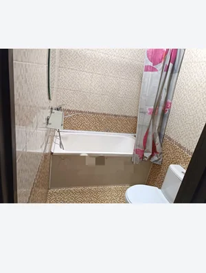 Фото 1 Квартира в Яшнабаде