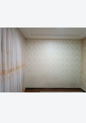 Фото 2 Квартира в Яшнабаде