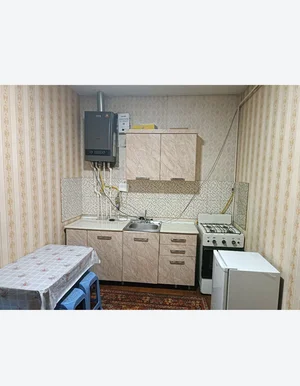 Фото 3 Квартира в Яшнабаде