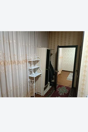 Фото 4 Квартира в Яшнабаде