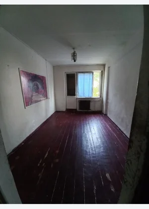 Фото 1 Общежитие в Юнусобод